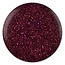 DC DC - 0 181 - Mahogany - Gel Only