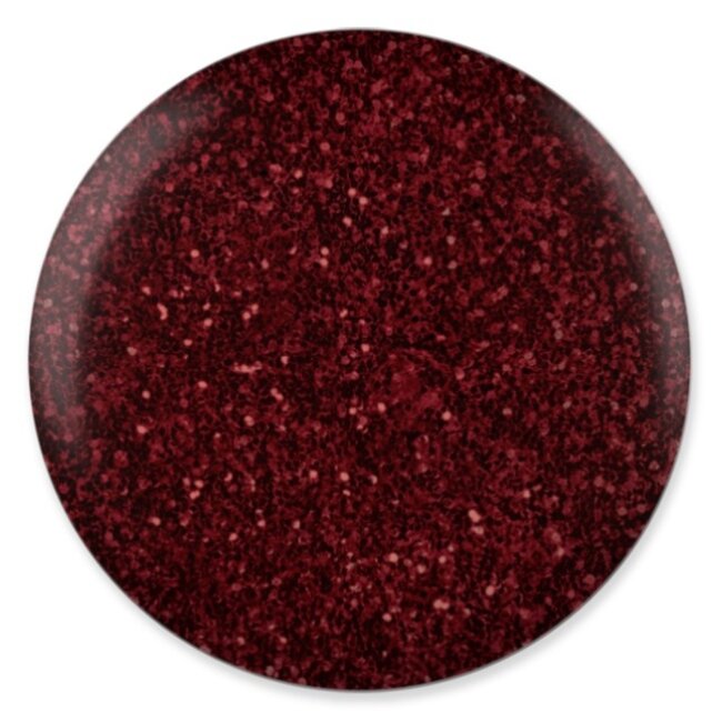 DC - 0 182 - Sangria - Gel Only