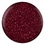 DC DC - 0 183 - Burgundy - Gel Only