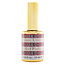 DC DC - 0 184 - Ultra Red - Gel Only