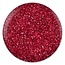 DC DC - 0 184 - Ultra Red - Gel Only