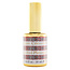 DC DC - 0 185 - Crimson - Gel Only