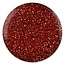 DC DC - 0 185 - Crimson - Gel Only