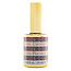 DC DC - 0 186 - Carmine - Gel Only