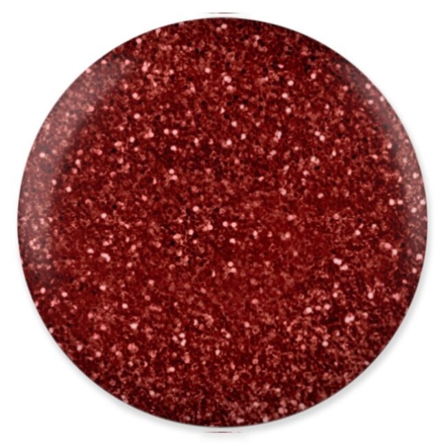 DC - 0 186 - Carmine - Gel Only