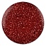 DC - 0 186 - Carmine - Gel Only
