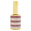 DC DC - 0 187 - Scarlet - Gel Only