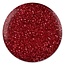 DC DC - 0 187 - Scarlet - Gel Only