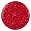 DC DC - 0 188 - Starlight - Gel Only