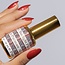 DC DC - 0 188 - Starlight - Gel Only