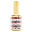 DC DC - 0 189 - Venetian - Gel Only