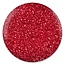 DC DC - 0 189 - Venetian - Gel Only