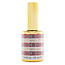 DC DC - 0 190 - Candy - Gel Only