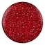 DC DC - 0 190 - Candy - Gel Only