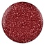 DC DC - 0 191 - Imperial - Gel Only