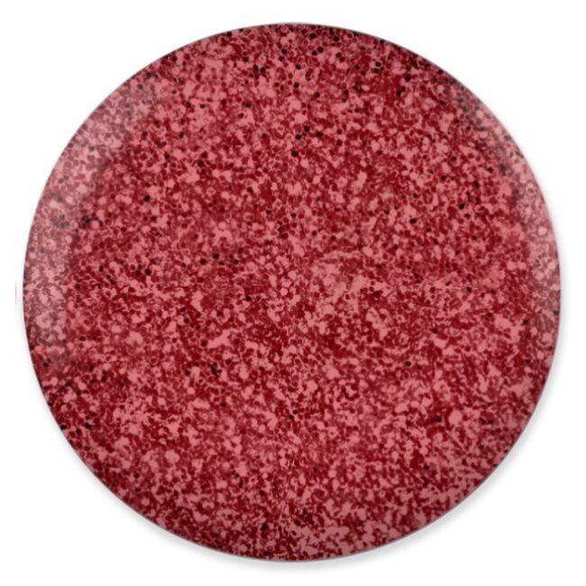 DC - 0 192 - Salmon - Gel Only