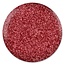 DC DC - 0 192 - Salmon - Gel Only