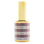DC DC - 0 193 - Bubble Gum - Gel Only