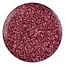 DC DC - 0 193 - Bubble Gum - Gel Only