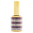 DC DC - 0 194 - Magenta - Gel Only