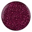 DC DC - 0 194 - Magenta - Gel Only