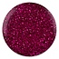 DC - 0 196 - Ruby Pink - Gel Only