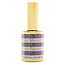 DC DC - 0 197 - Majesty - Gel Only