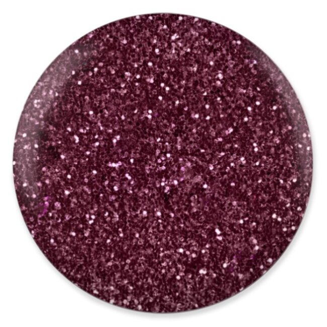 DC - 0 197 - Majesty - Gel Only