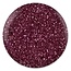 DC DC - 0 197 - Majesty - Gel Only