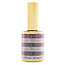 DC DC - 0 198 - Hibiscus - Gel Only