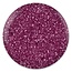 DC DC - 0 198 - Hibiscus - Gel Only