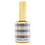 DC DC - 0 199 - Blacken - Gel Only