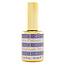 DC DC - 0 204 - Iris - Gel Only