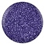DC DC - 0 204 - Iris - Gel Only