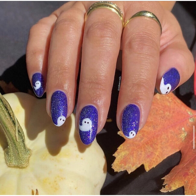 DC - 0 204 - Iris - Gel Only