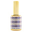 DC DC - 0 205 - Purple - Gel Only
