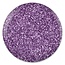 DC DC - 0 205 - Purple - Gel Only