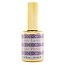DC DC - 0 206 - Lavender - Gel Only