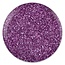 DC DC - 0 206 - Lavender - Gel Only