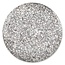 DC DC - 0 207 - Silver - Gel Only