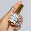 DC DC - 0 207 - Silver - Gel Only