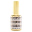 DC DC - 0 208 - Golden - Gel Only