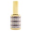 DC DC - 0 209 - Lite Ruby - Gel Only
