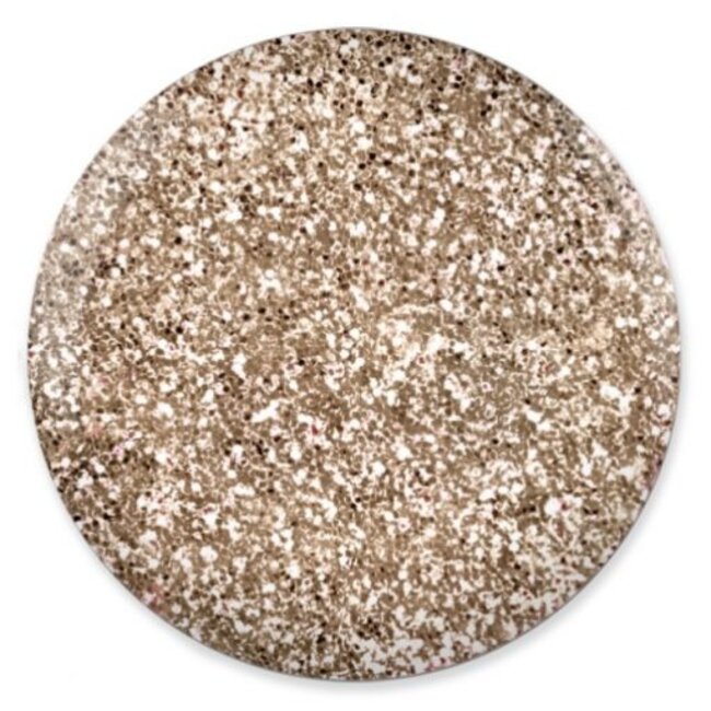 DC - 0 209 - Lite Ruby - Gel Only