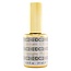 DC DC - 0 210 - Champagne - Gel Only