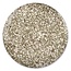 DC DC - 0 210 - Champagne - Gel Only