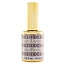 DC DC - 0 211 - Lighten - Gel Only
