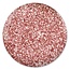 DC DC - 0 211 - Lighten - Gel Only