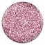 DC DC - 0 212 - Cute Pink - Gel Only