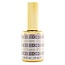 DC DC - 0 213 - Dark Charm - Gel Only